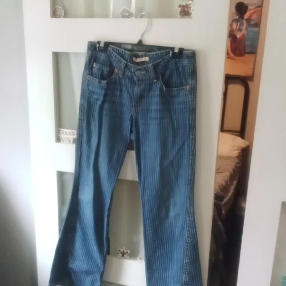 Not For Sale - Picture 1 of 7